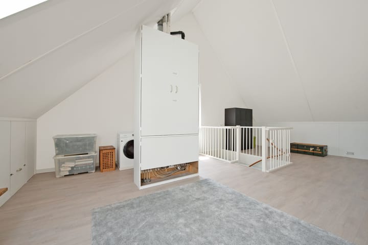 Foto 33 van Straat van Messina 8