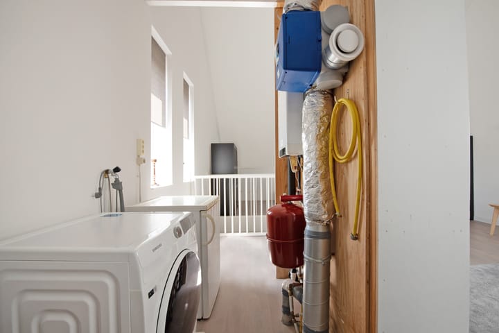 Foto 34 van Straat van Messina 8