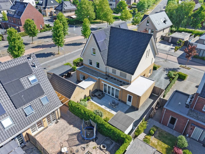 Foto 36 van Straat van Messina 8