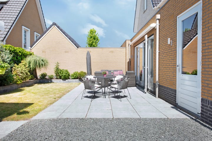 Foto 38 van Straat van Messina 8