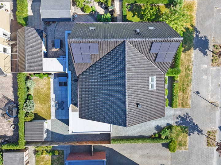 Foto 41 van Straat van Messina 8