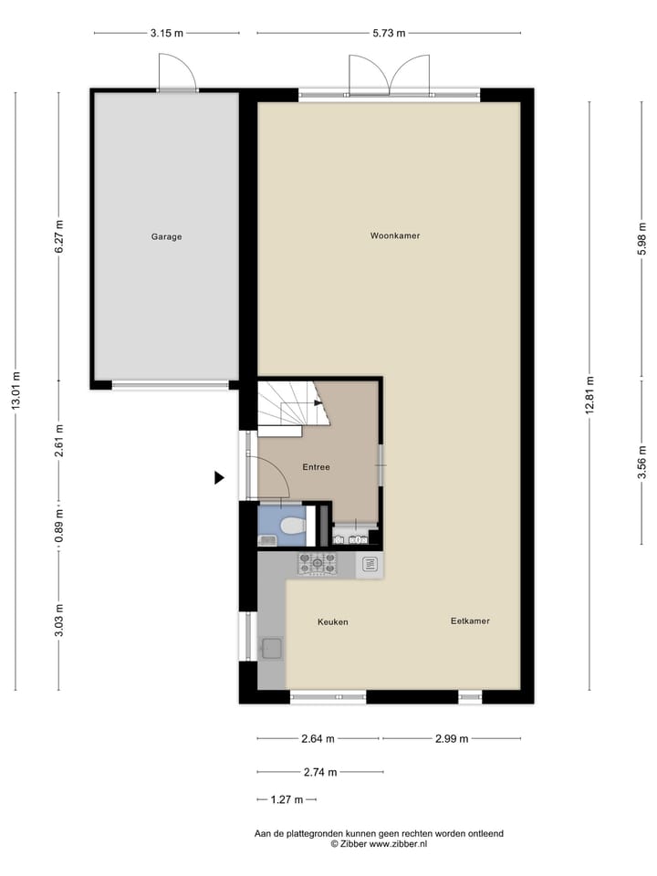 Foto 43 van Straat van Messina 8