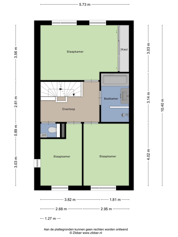 Foto 44 van Straat van Messina 8