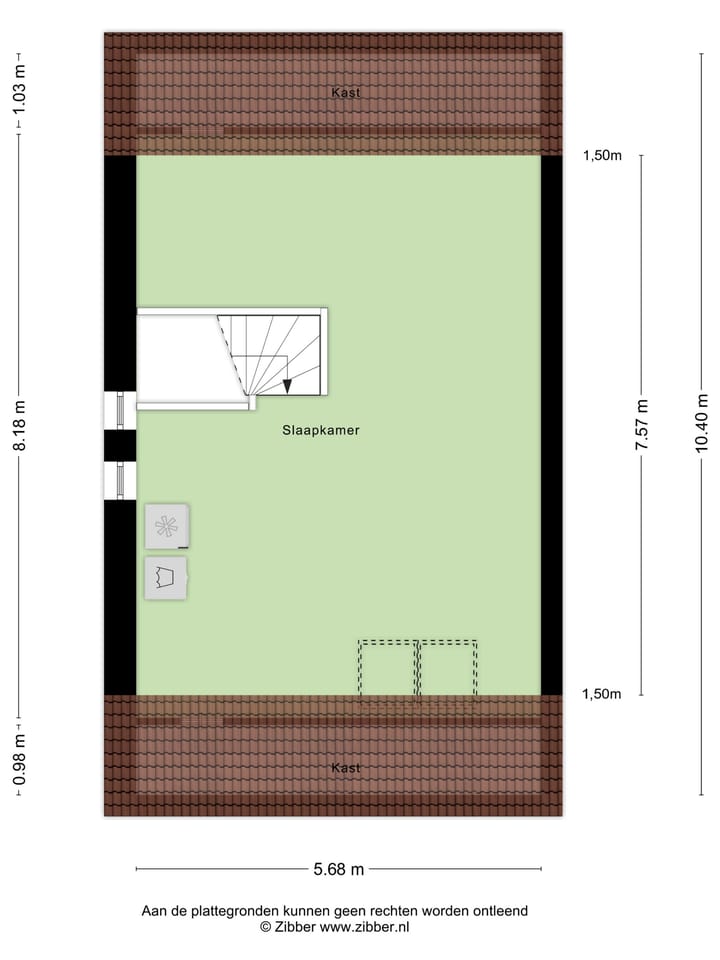 Foto 45 van Straat van Messina 8