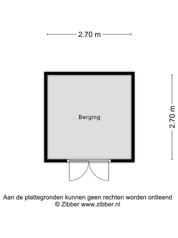 Foto 46 van Straat van Messina 8