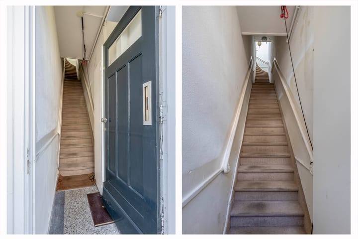 Foto 6 van Galvanistraat 48