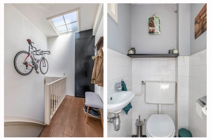 Foto 7 van Galvanistraat 48