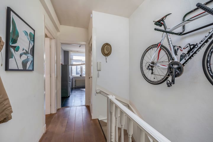 Foto 8 van Galvanistraat 48