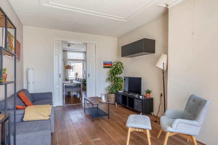 Foto 10 van Galvanistraat 48