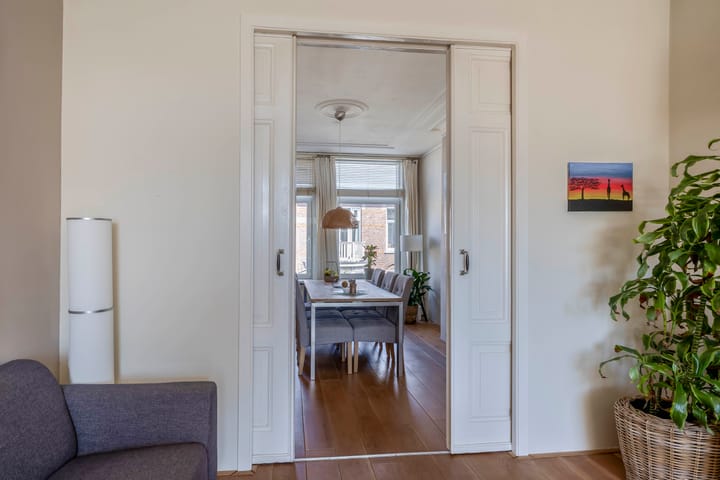 Foto 11 van Galvanistraat 48