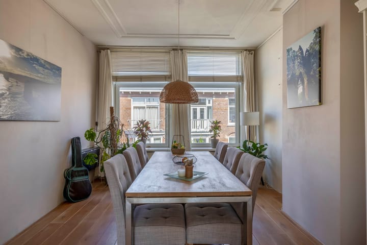 Foto 12 van Galvanistraat 48