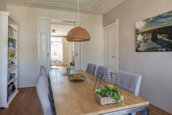 Foto 13 van Galvanistraat 48