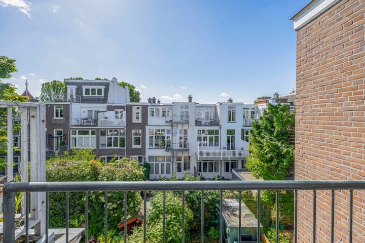 Foto 15 van Galvanistraat 48