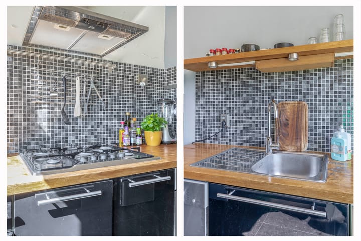 Foto 17 van Galvanistraat 48