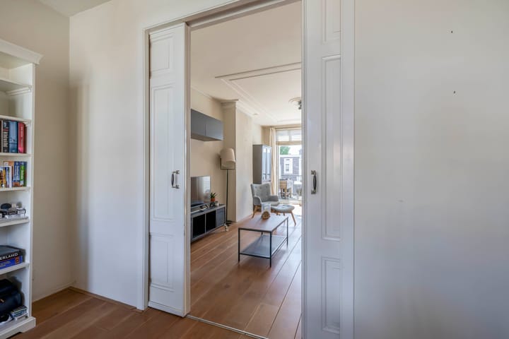 Foto 18 van Galvanistraat 48