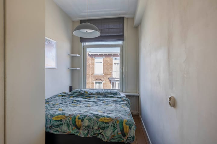 Foto 19 van Galvanistraat 48