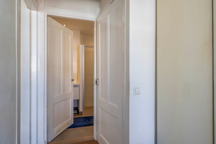 Foto 20 van Galvanistraat 48