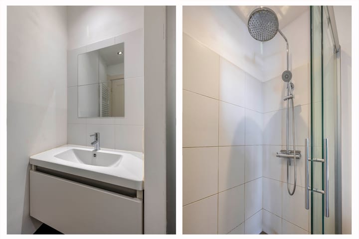 Foto 22 van Galvanistraat 48