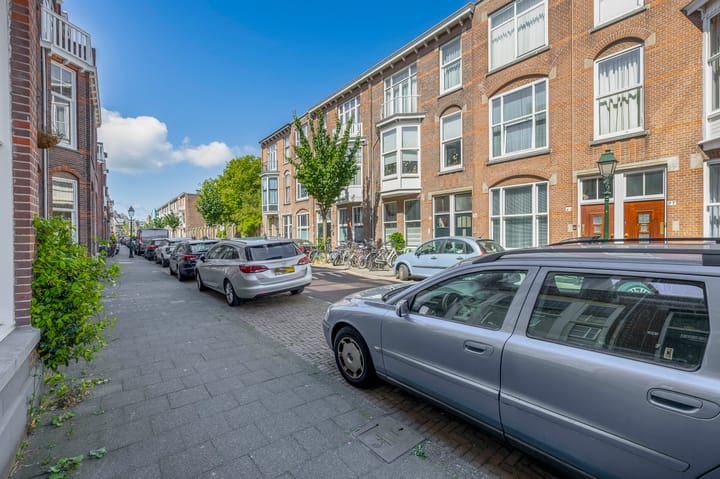 Foto 23 van Galvanistraat 48