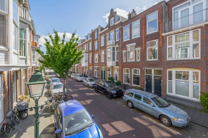 Foto 24 van Galvanistraat 48