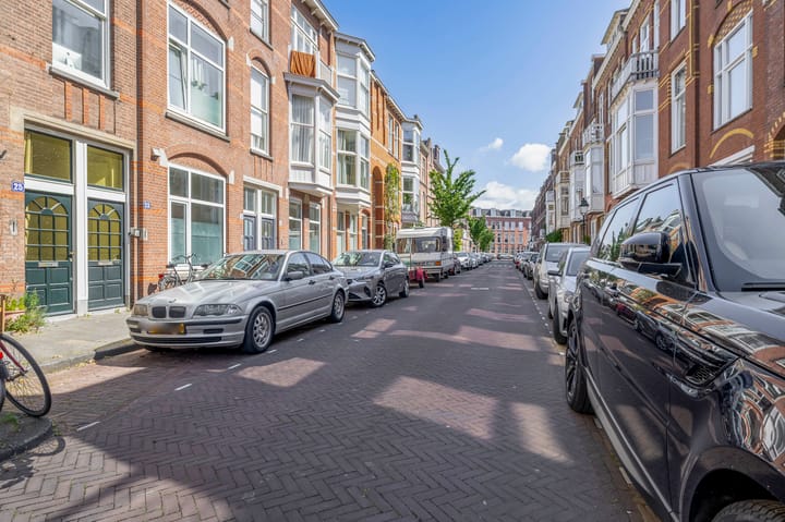 Foto 25 van Galvanistraat 48