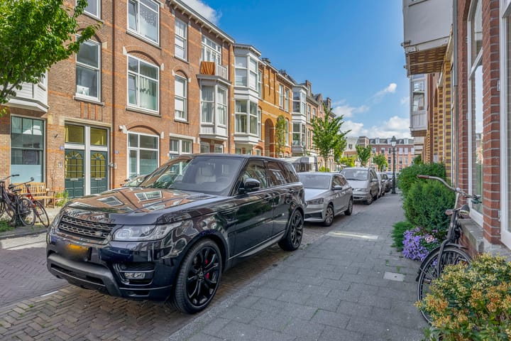 Foto 26 van Galvanistraat 48