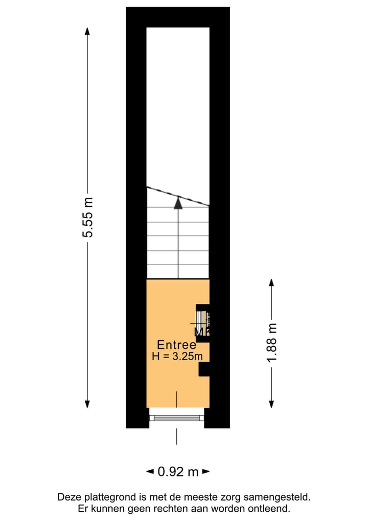 Foto 27 van Galvanistraat 48