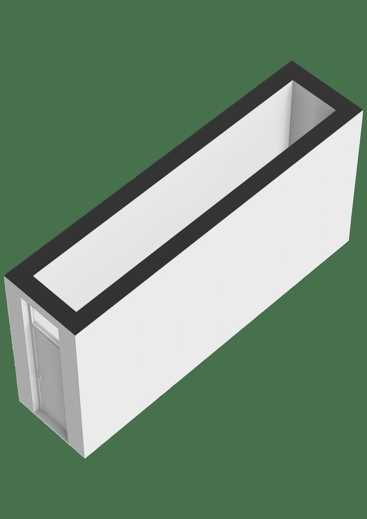 Foto 28 van Galvanistraat 48