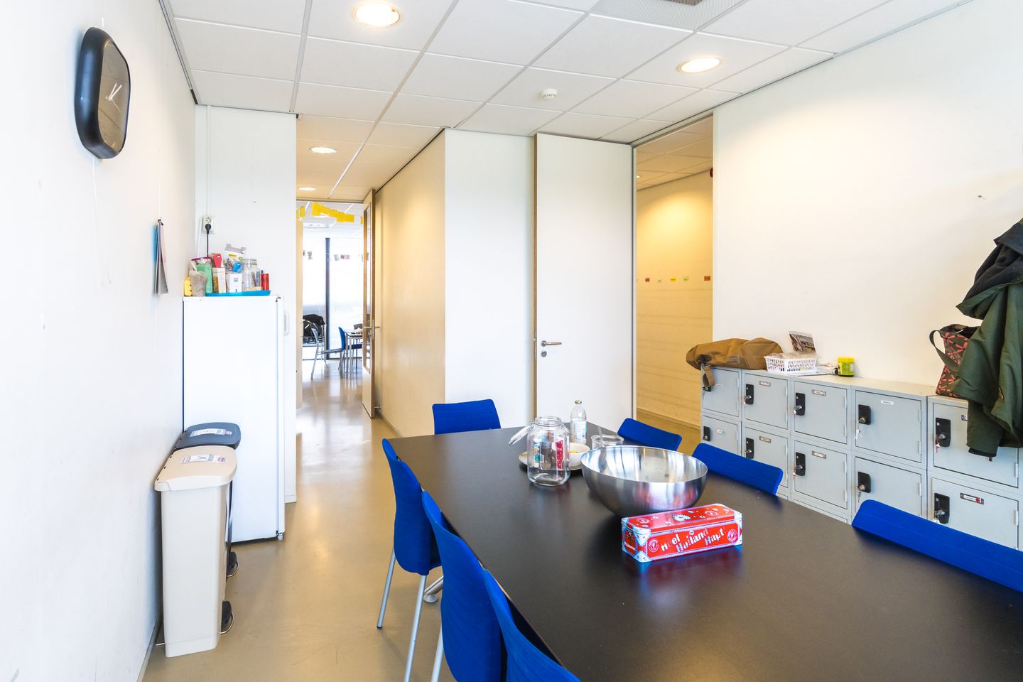 Bekijk foto 5 van Warmondstraat 232