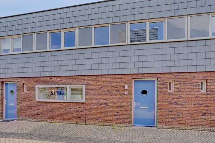 undefined main image