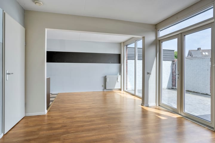 Foto 2 van Rechtershof 6