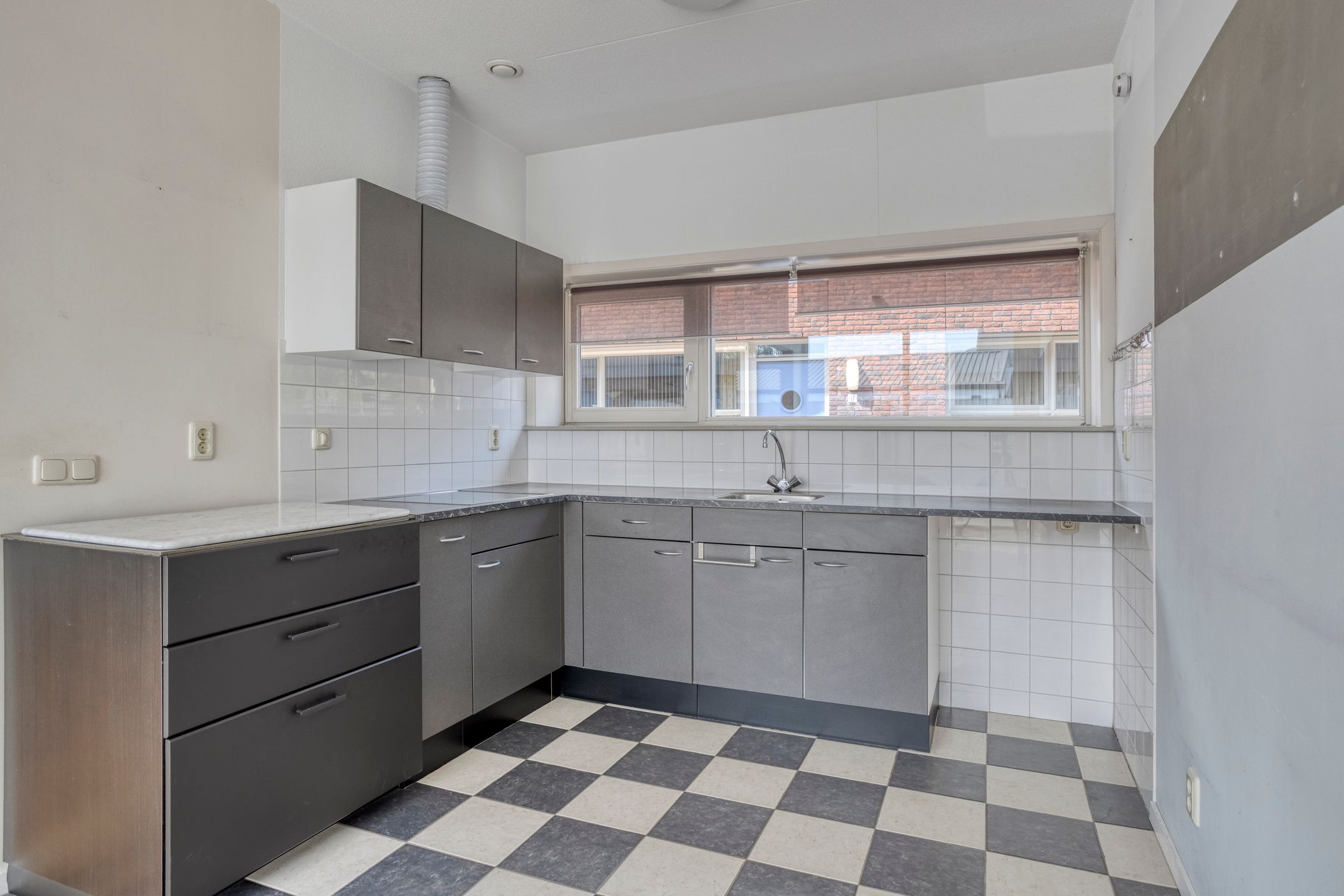 Foto 3 van Rechtershof 6