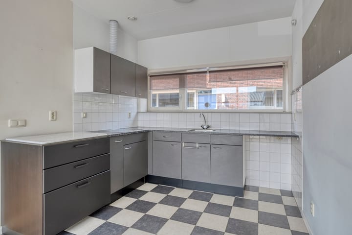 Foto 3 van Rechtershof 6