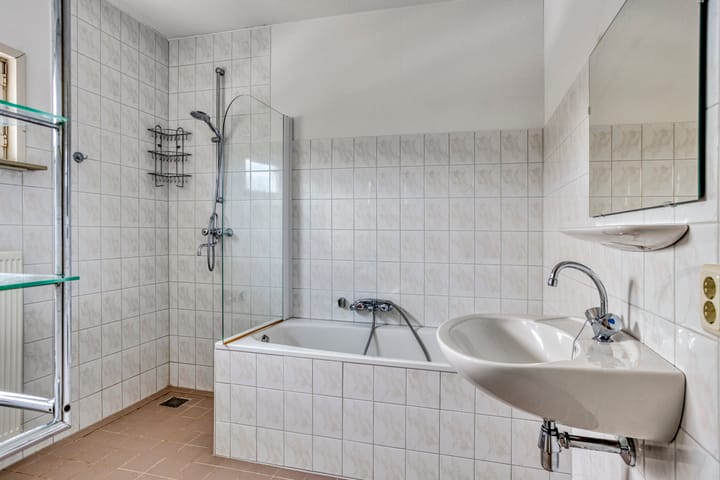 Foto 4 van Rechtershof 6