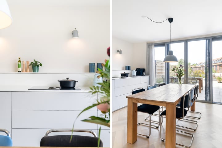 Foto 17 van Weidevogellaan 52