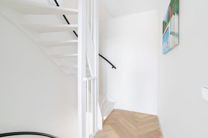 Foto 23 van Weidevogellaan 52