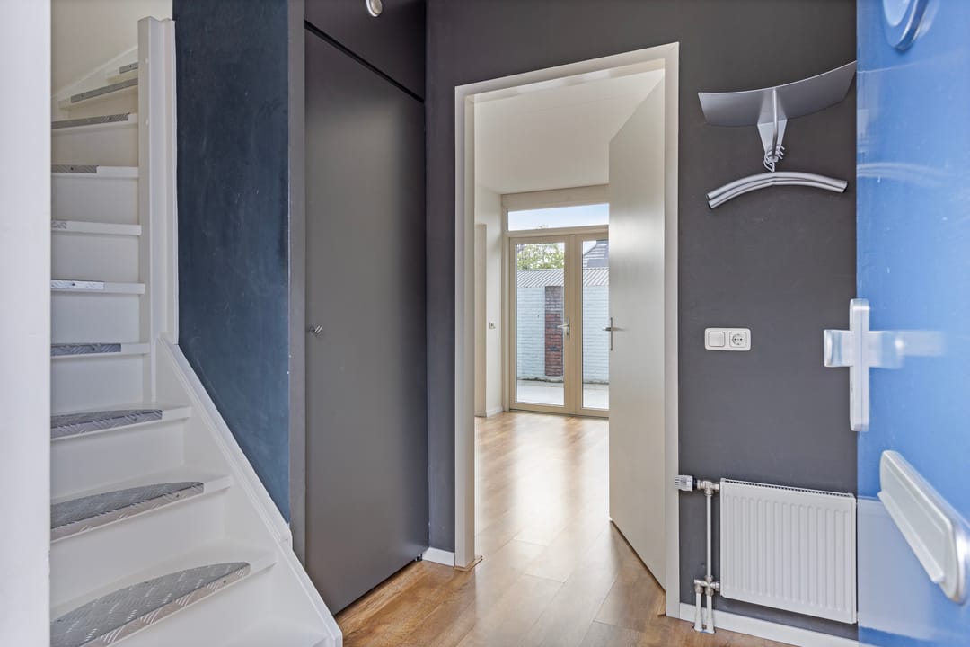 Foto 11 van Rechtershof 6