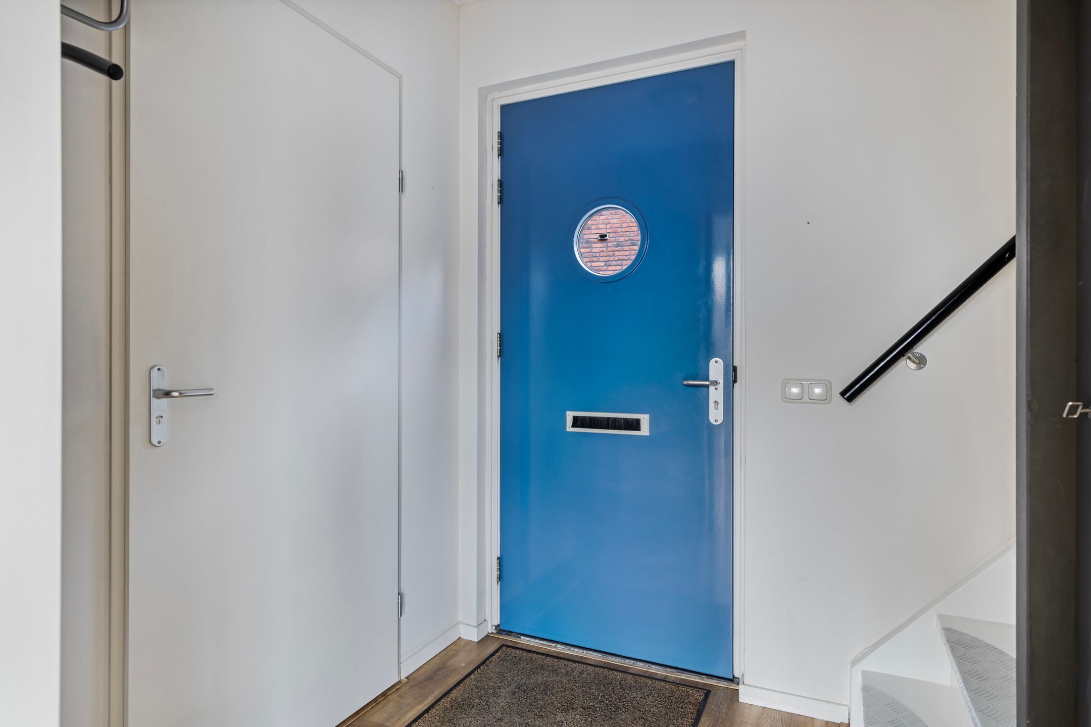 Foto 12 van Rechtershof 6