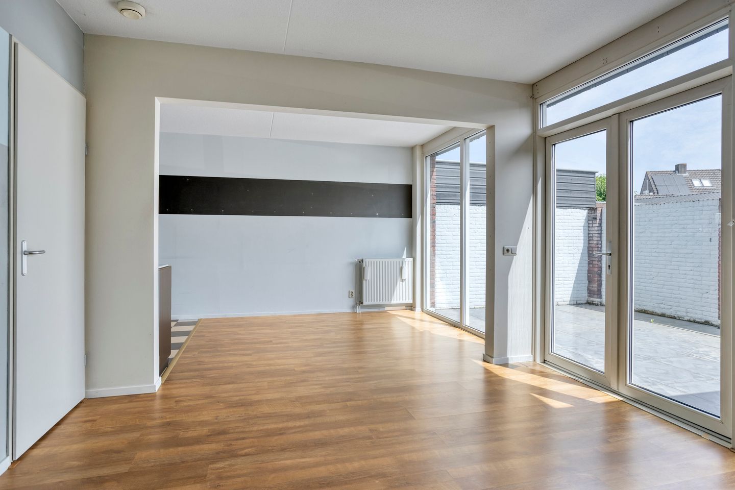 Foto 14 van Rechtershof 6