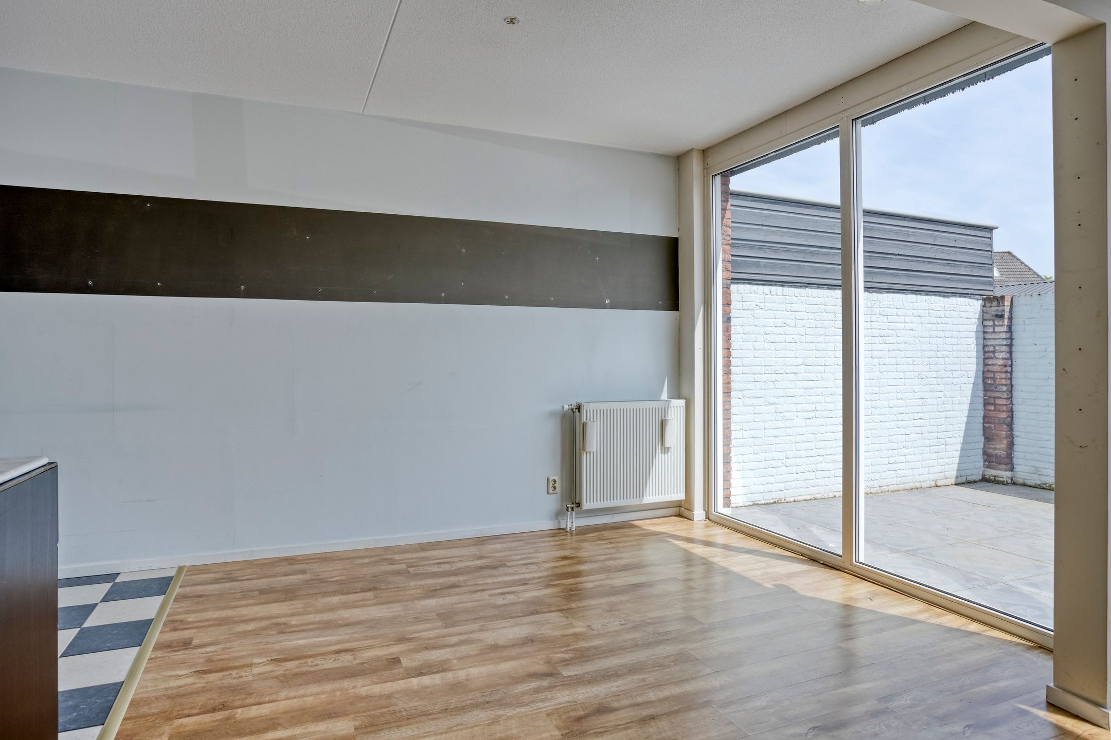 Foto 15 van Rechtershof 6