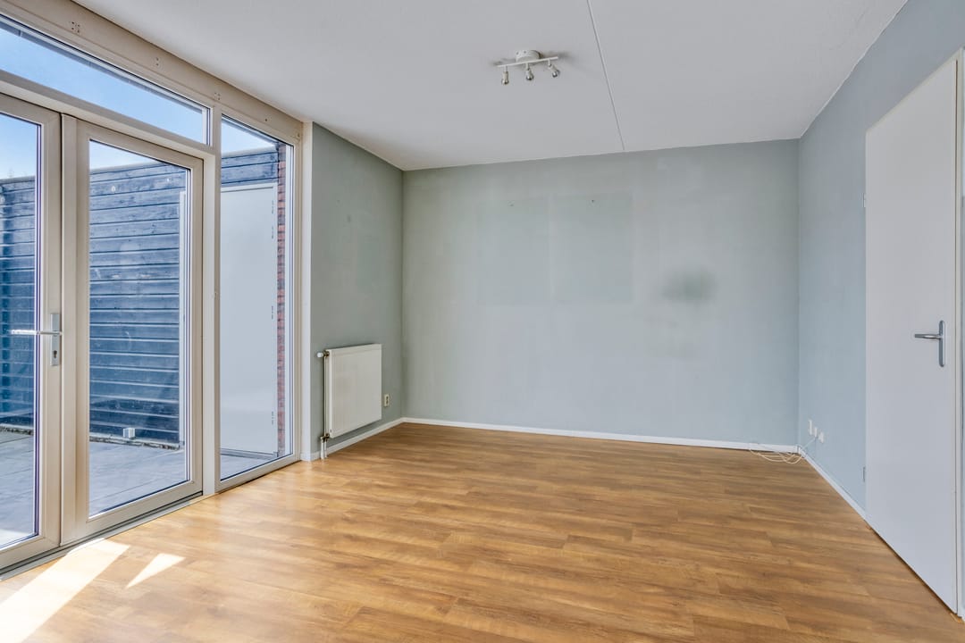 Foto 16 van Rechtershof 6