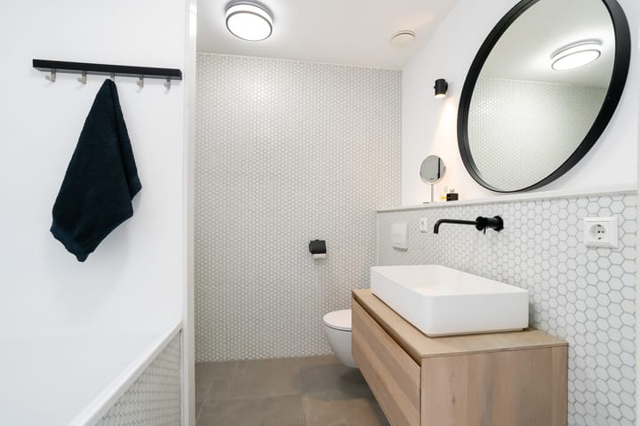 Foto 29 van Weidevogellaan 52