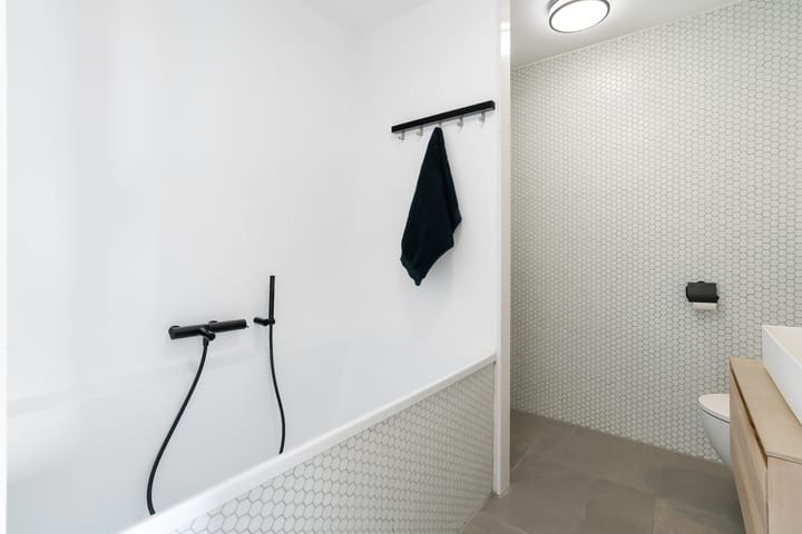 Foto 30 van Weidevogellaan 52