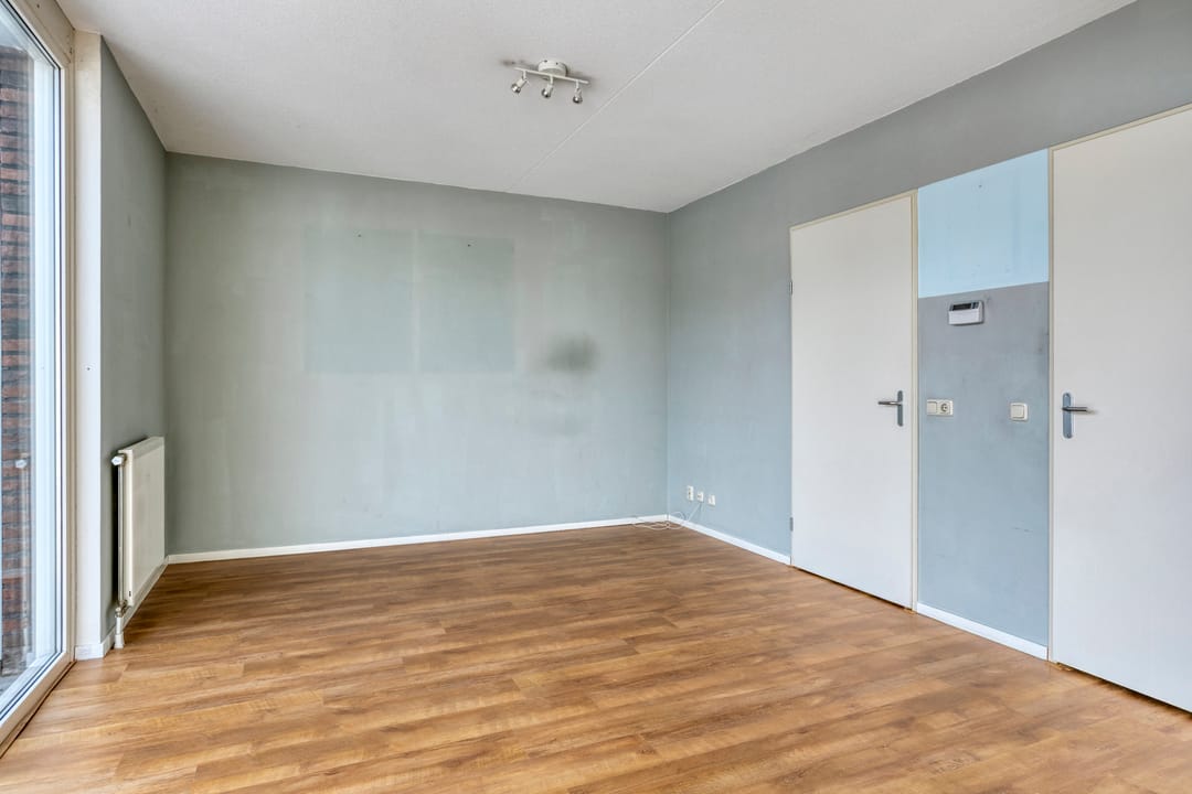 Foto 17 van Rechtershof 6