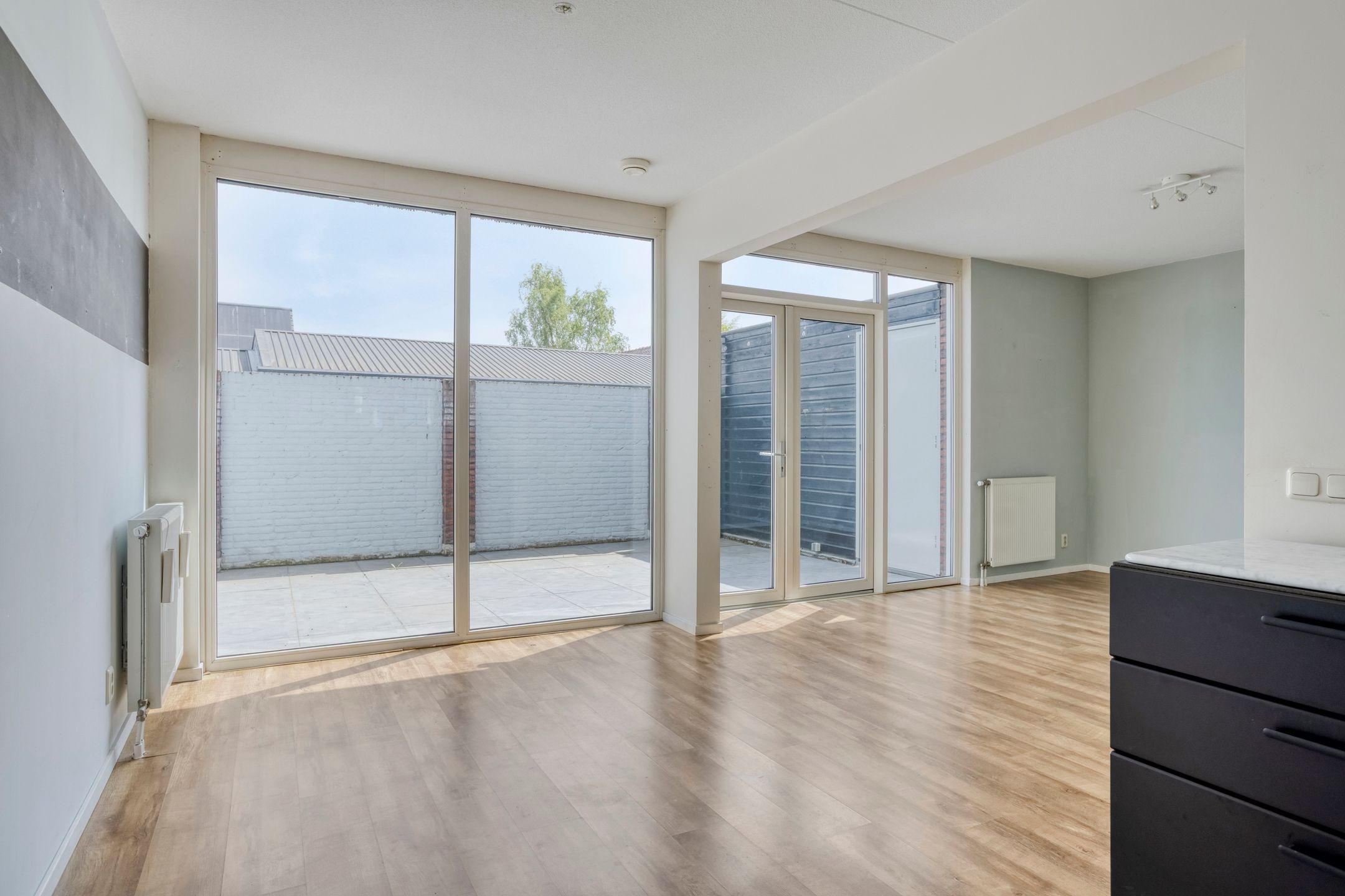 Foto 18 van Rechtershof 6