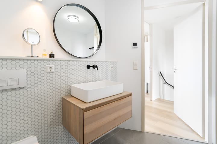 Foto 31 van Weidevogellaan 52