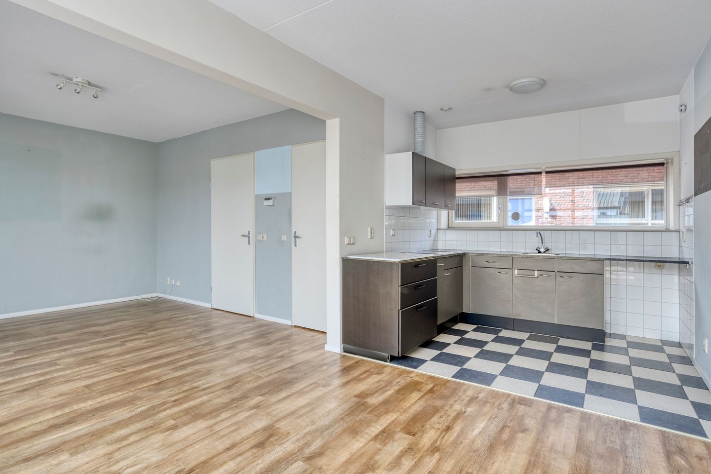 Foto 19 van Rechtershof 6