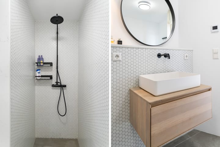 Foto 32 van Weidevogellaan 52