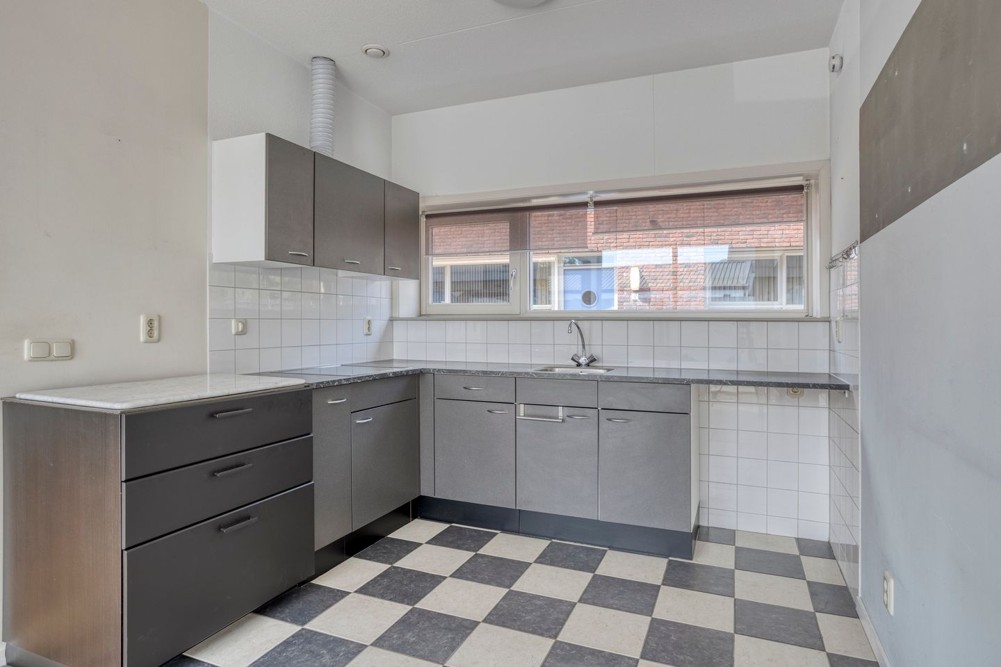 Foto 20 van Rechtershof 6