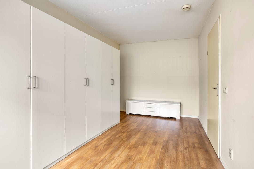 Foto 23 van Rechtershof 6